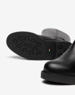 NERO GIARDINI 8003 - Image 3