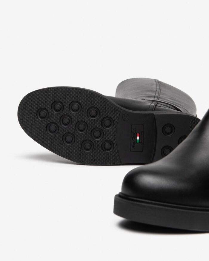 NERO GIARDINI 8003 - Image 3