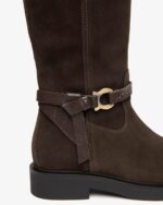 NERO GIARDINI 8004 - Image 2