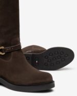 NERO GIARDINI 8004 - Image 3