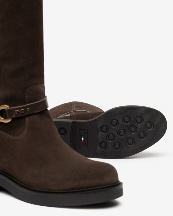 NERO GIARDINI 8004 - Image 3