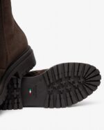 NERO GIARDINI 80211 - Image 3