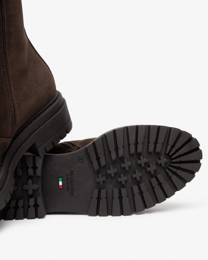 NERO GIARDINI 80211 - Image 3
