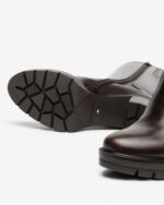 NERO GIARDINI 8045 - Image 3