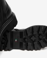 NERO GIARDINI 8060 - Image 3