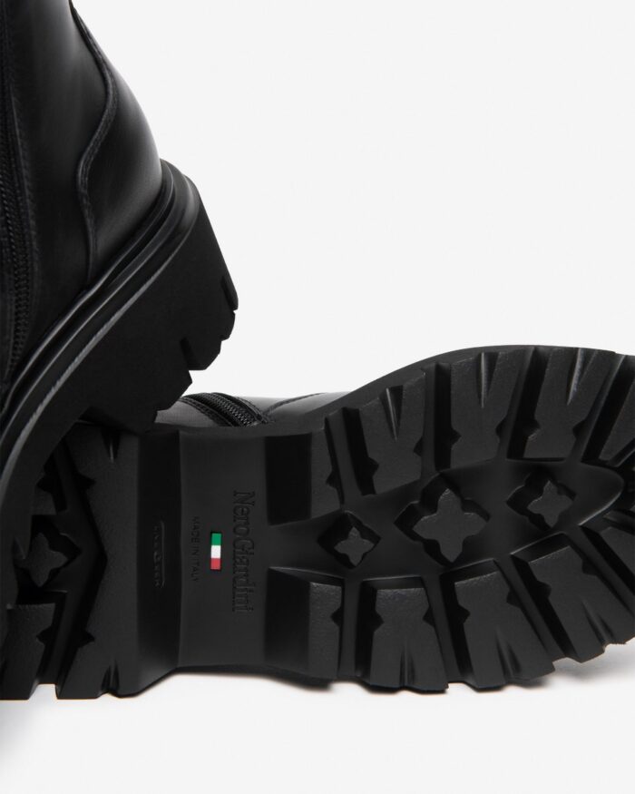 NERO GIARDINI 8060 - Image 3