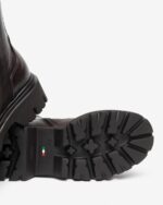 NERO GIARDINI 8061 - Image 3