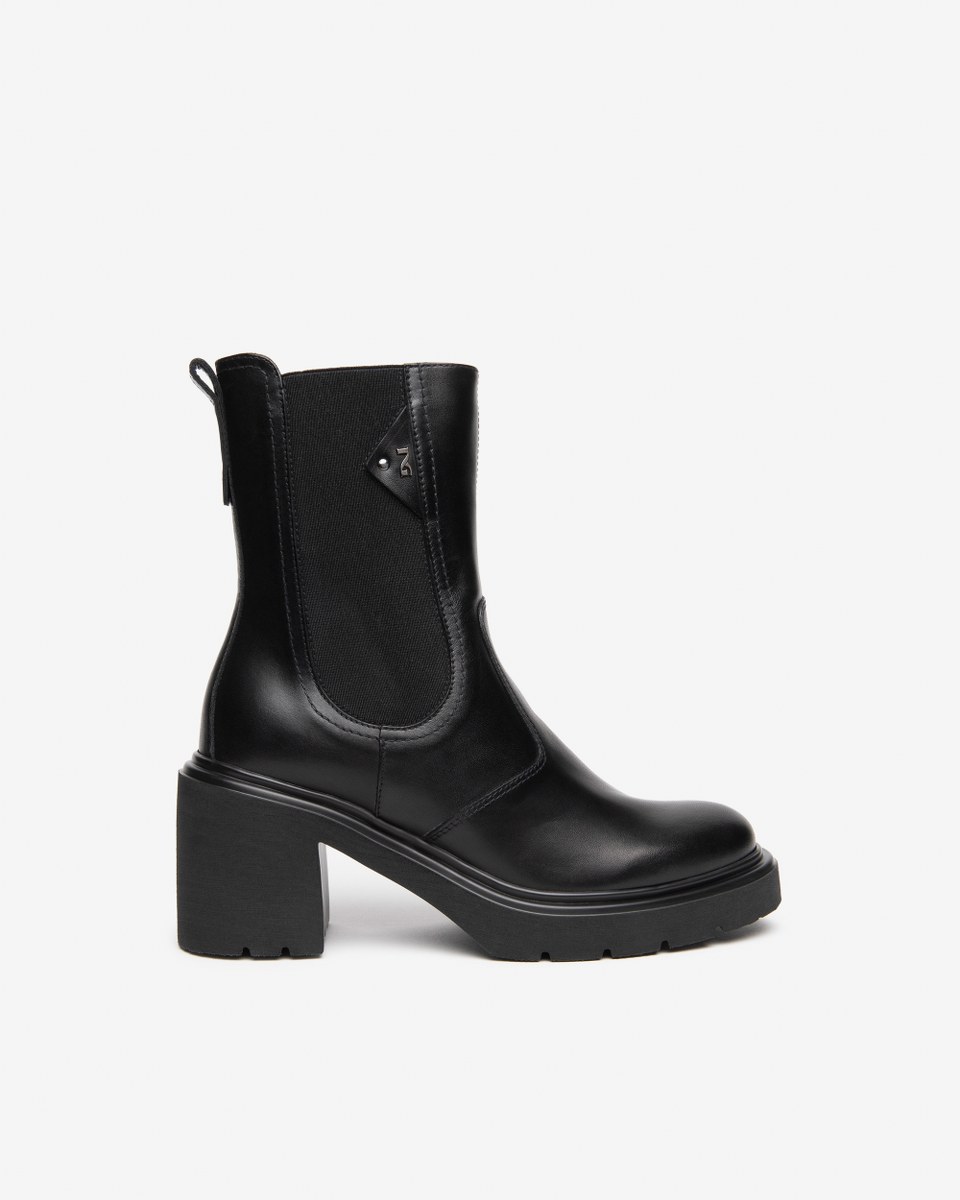 27NG8080NR-1 NERO GIARDINI 8080 - Image 1