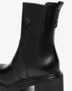NERO GIARDINI 8080 - Image 2
