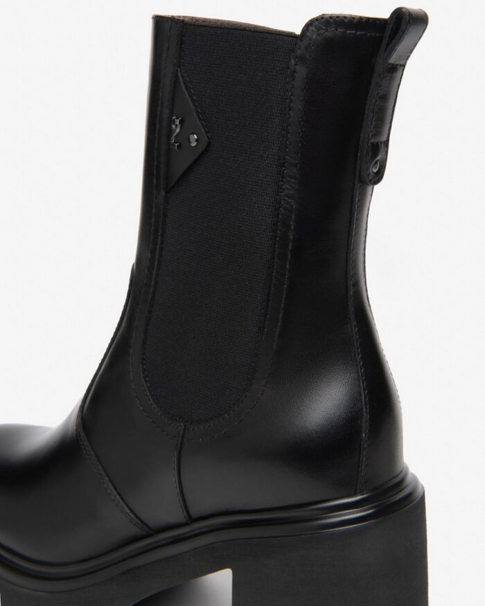 NERO GIARDINI 8080 - Image 2