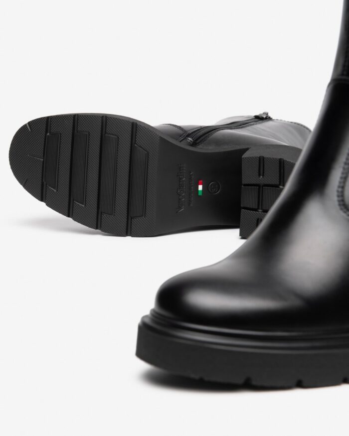 NERO GIARDINI 8080 - Image 3