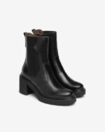 NERO GIARDINI 8080 - Image 4