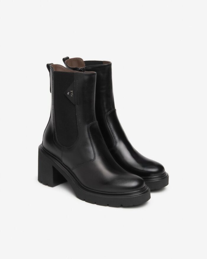 NERO GIARDINI 8080 - Image 4