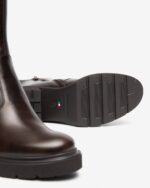 NERO GIARDINI 8081 - Image 3