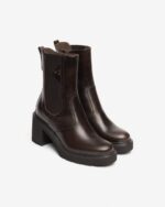 NERO GIARDINI 8081 - Image 4