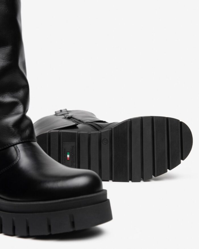 NERO GIARDINI 8105 - Image 3