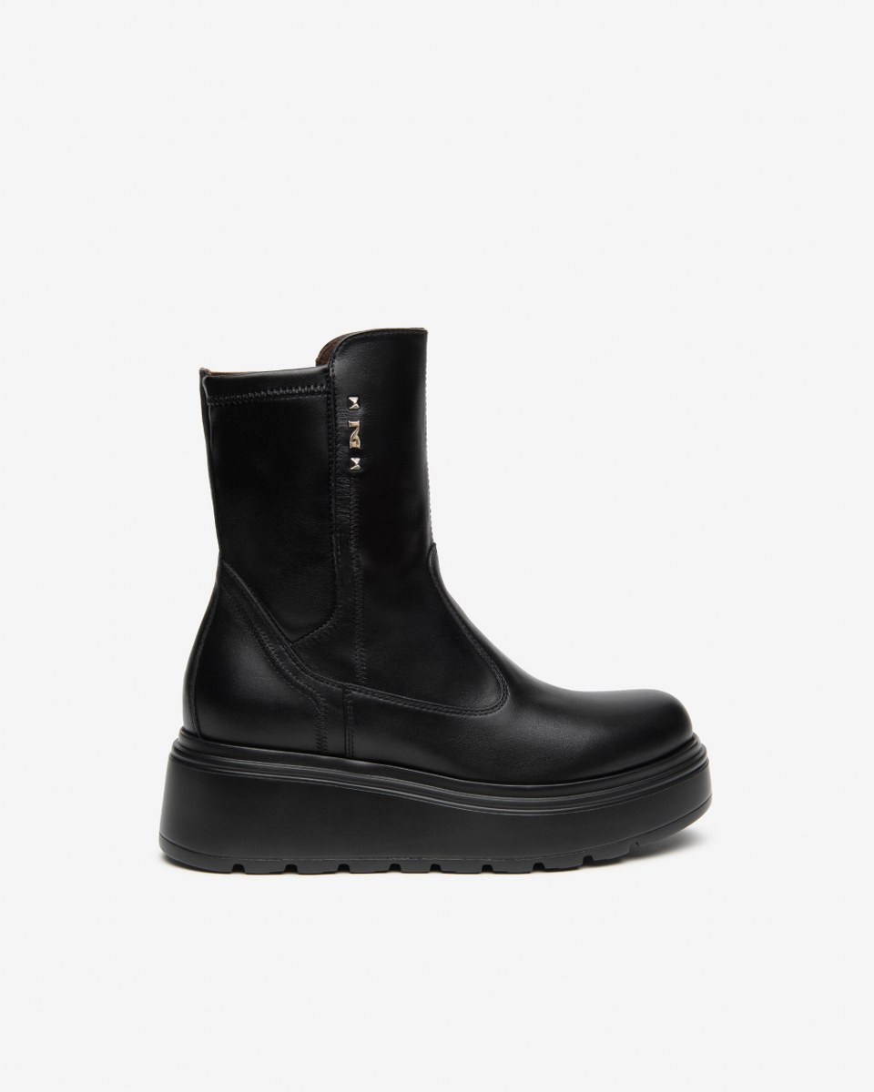 27NG8110NR-1 NERO GIARDINI 8110 - Image 1