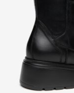 NERO GIARDINI 8110 - Image 2