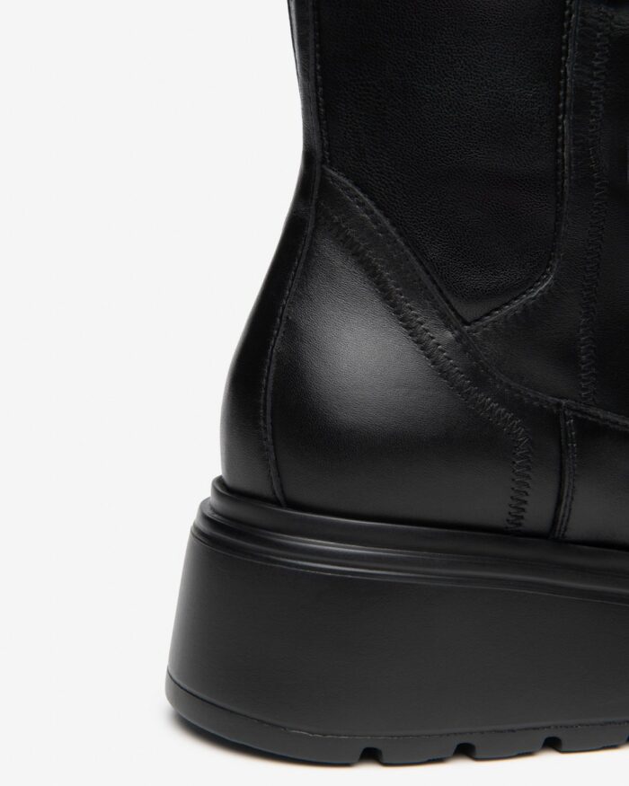 NERO GIARDINI 8110 - Image 2