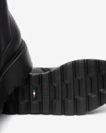 NERO GIARDINI 8110 - Image 3