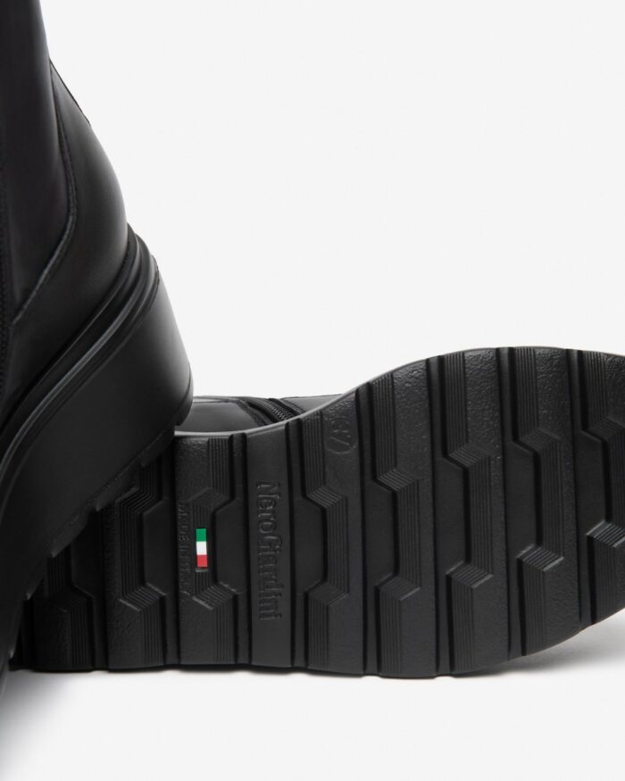 NERO GIARDINI 8110 - Image 3