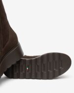 NERO GIARDINI 8111 - Image 3
