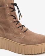 NERO GIARDINI 8124 - Image 2