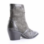 NOA HARMON 393 - Image 2