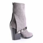 NOA HARMON 460 - Image 2