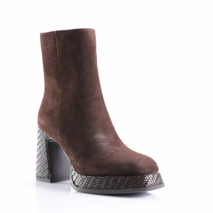 NOA HARMON 4801 - Image 3