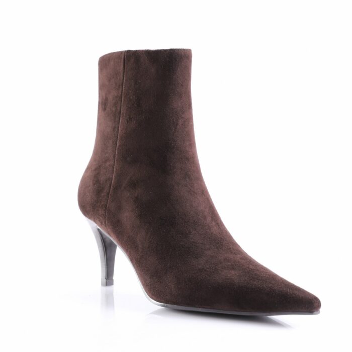 LOLA CRUZ 006 - Image 3