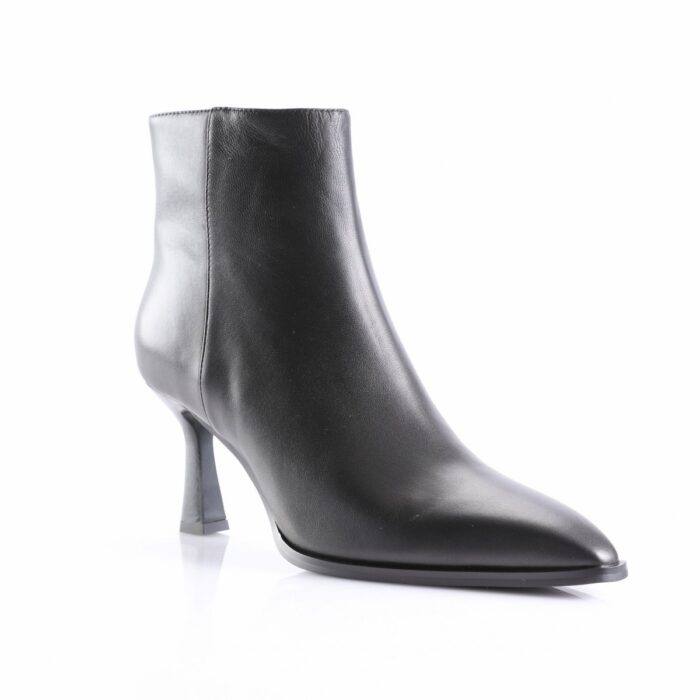 LOLA CRUZ 0232 - Image 7