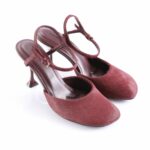 LOLA CRUZ 0335 - Image 4