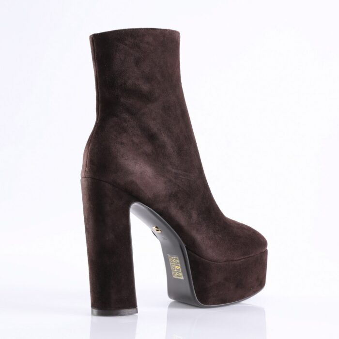 LOLA CRUZ 043 - Image 2