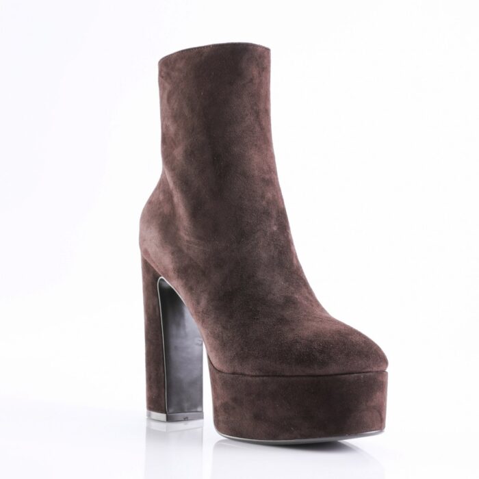 LOLA CRUZ 043 - Image 3