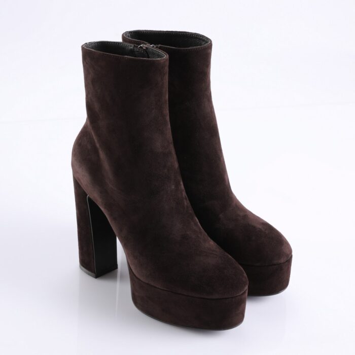 LOLA CRUZ 043 - Image 4
