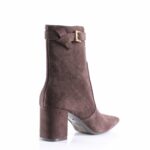 LOLA CRUZ 0441 - Image 2