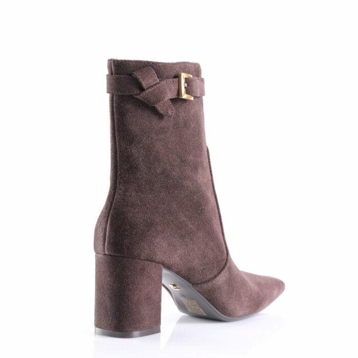 LOLA CRUZ 0441 - Image 2