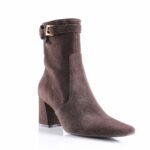 LOLA CRUZ 0441 - Image 3
