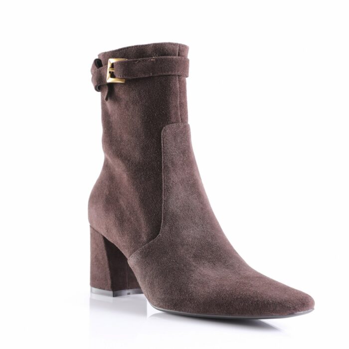 LOLA CRUZ 0441 - Image 3