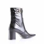 LOLA CRUZ 0441 - Image 6