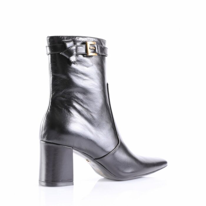LOLA CRUZ 0441 - Image 6
