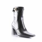 LOLA CRUZ 0441 - Image 7
