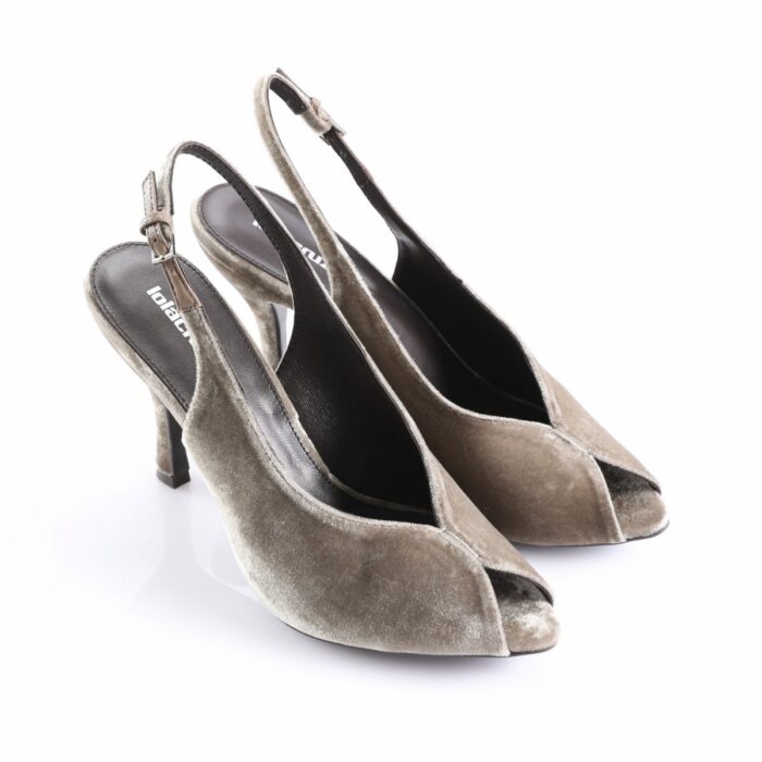LOLA CRUZ 0471 - Image 4