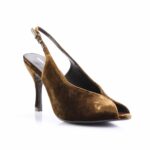 LOLA CRUZ 0471 - Image 7