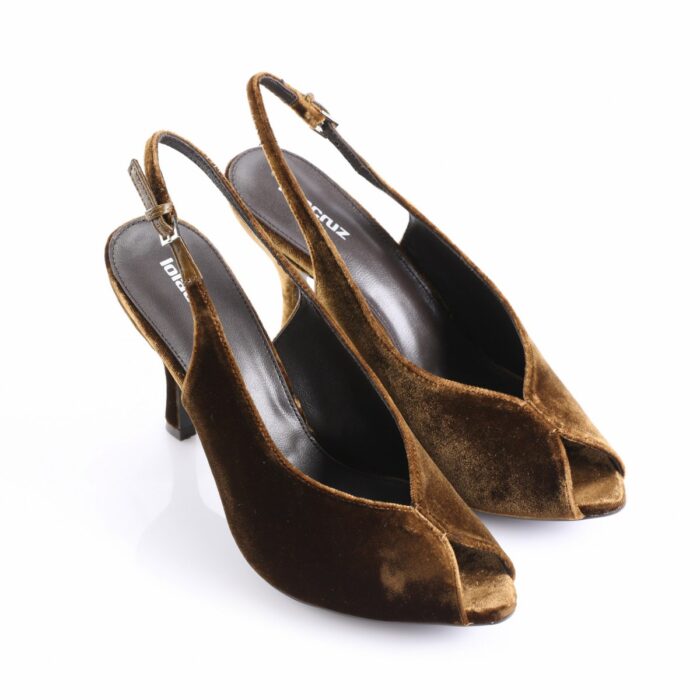 LOLA CRUZ 0471 - Image 8