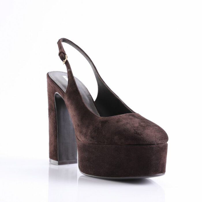 LOLA CRUZ 049 - Image 3