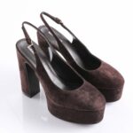 LOLA CRUZ 049 - Image 4