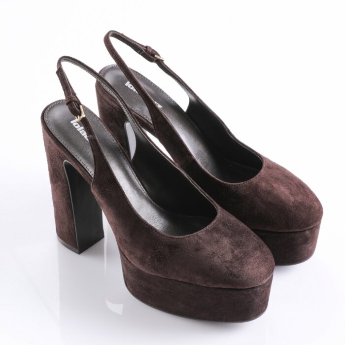 LOLA CRUZ 049 - Image 4
