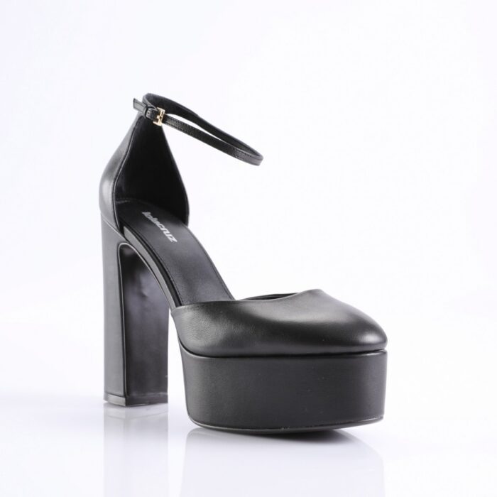 LOLA CRUZ 0502 - Image 3